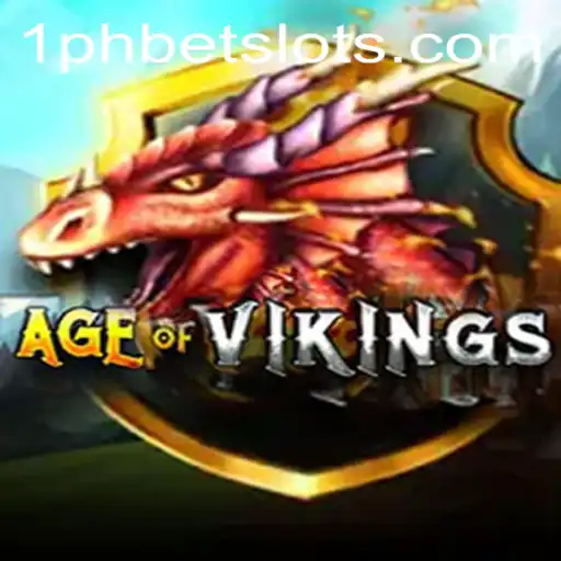 Exploring the World of AgeofViking: A Journey of Strategy and Adventure