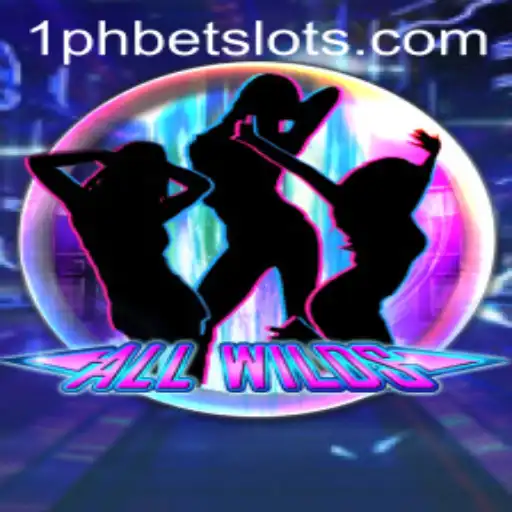 Discover the Exciting World of AllWilds with 1PHBET