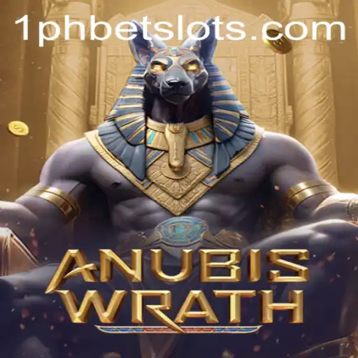 Exploring AnubisWrath: An Immersive Game Experience with 1PHBET