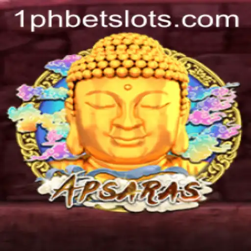 Discovering Apsaras: An In-Depth Guide to the Mystical Game