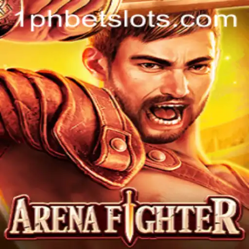 Discover ArenaFighter: The Ultimate Combat Experience with a Twist