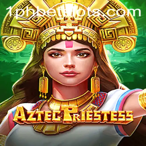 Discover the Exciting World of AztecPriestess and the 1PHBET System