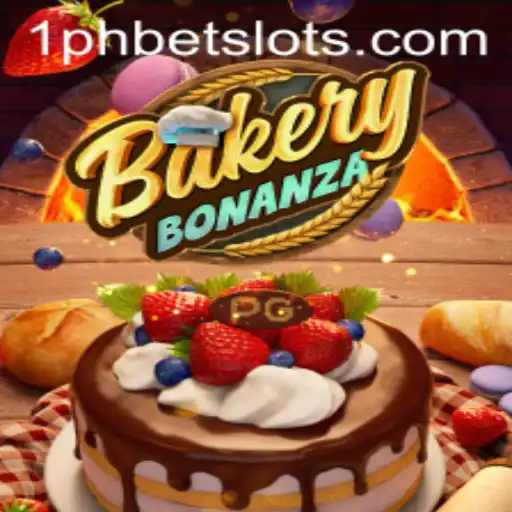 Dive into the Sweet World of BakeryBonanza: A Delectable Gaming Experience