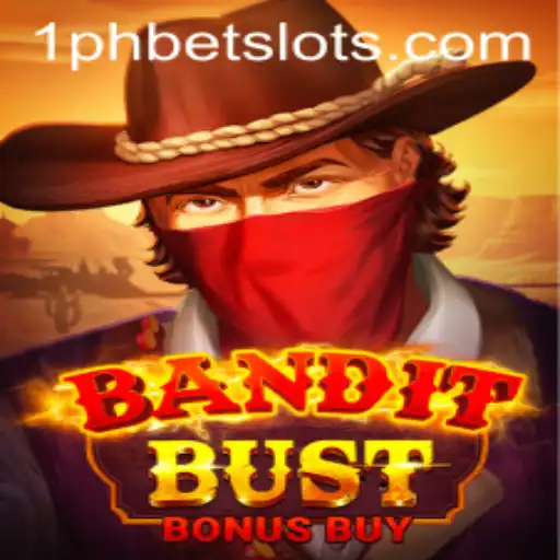 The Exciting World of BanditBustBonusBuy: A Comprehensive Guide to Your Next Gaming Adventure