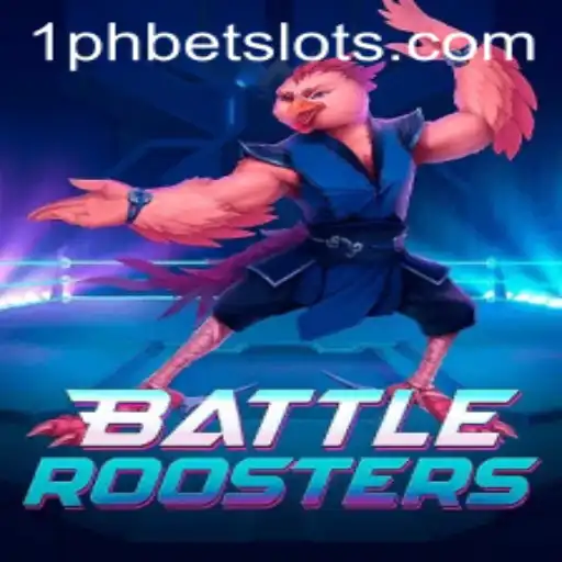 BattleRoosters: A New Era in Gaming