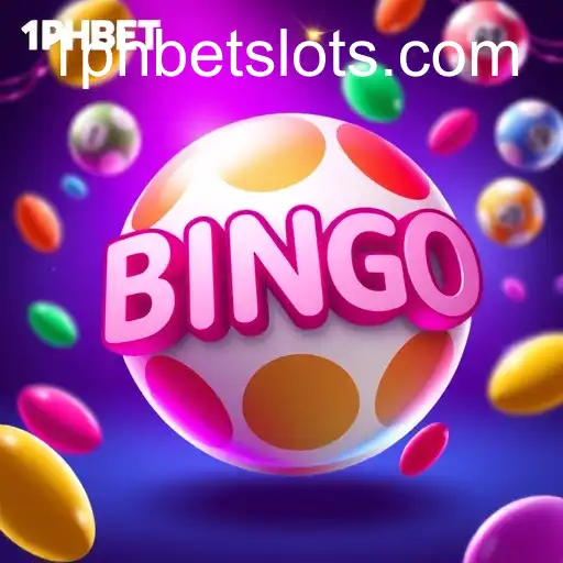 Exploring Bingo Games with 1PHBET