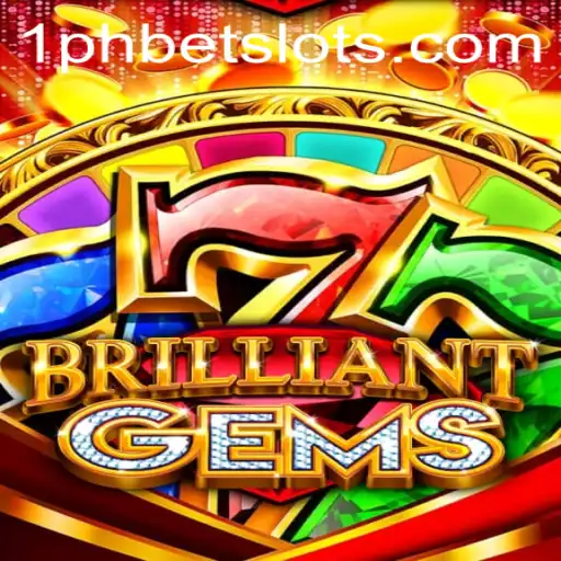 BrilliantGems: Exploring the Enchanting World of Jewel Matching in 1PHBET