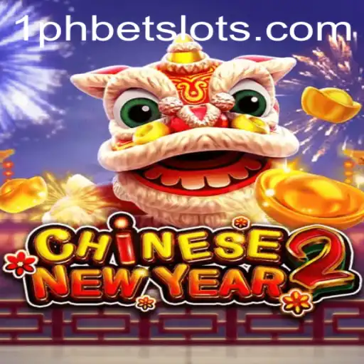 Exploring CHINESENEWYEAR2: A Cultural Gaming Experience with 1PHBET