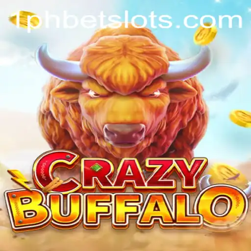 Exploring CRAZYBUFFALO: A New Gaming Experience with 1PHBET