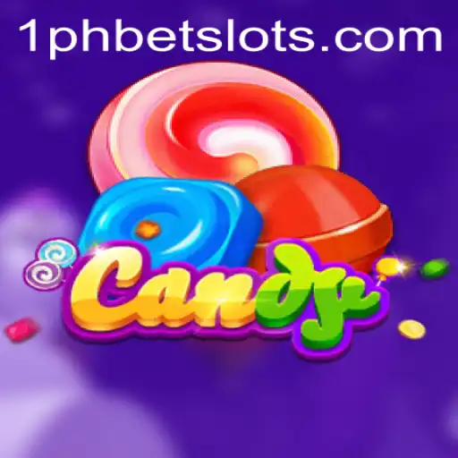 Exploring 'Candy' by 1PHBET: A Colorful Journey into the World of Gaming