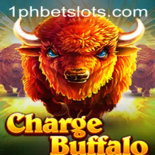Discover ChargeBuffalo: An In-Depth Look at the Thrilling Game from 1PHBET