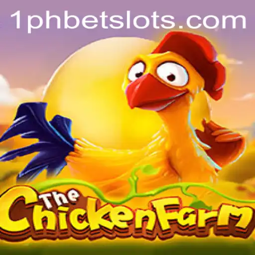 Discovering the Excitement of ChickenFarm: An In-Depth Look at the Game with 1PHBET