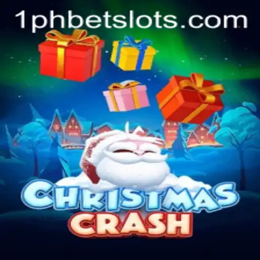 Exploring the ChristmasCrash Game: A Festive Adventure with 1PHBET