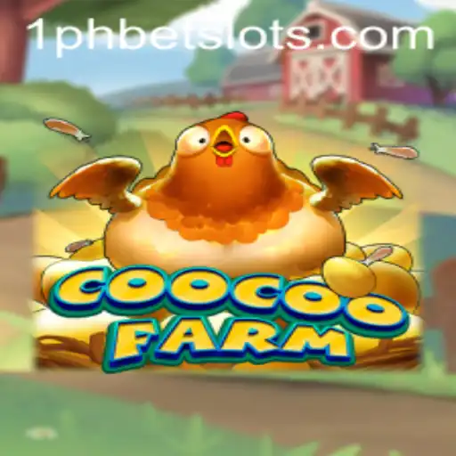 Exploring the Exciting World of CooCooFarm