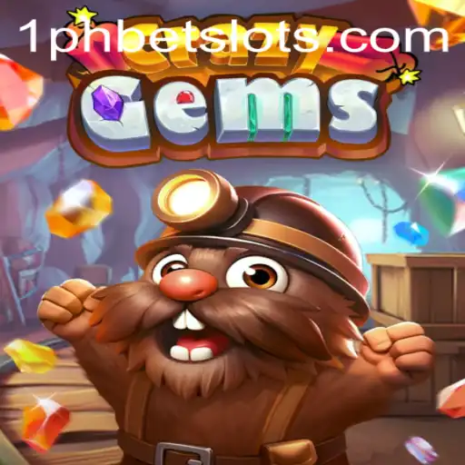 The Exciting World of CrazyGems and the Role of 1PHBET