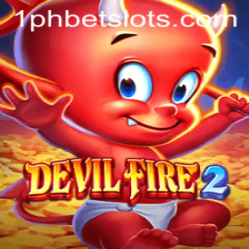 Discover the Excitement of DevilFire2 and the Impact of 1PHBET