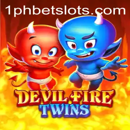DevilFireTwins: Unleashing the Gaming Phenomenon in the Digital Arena