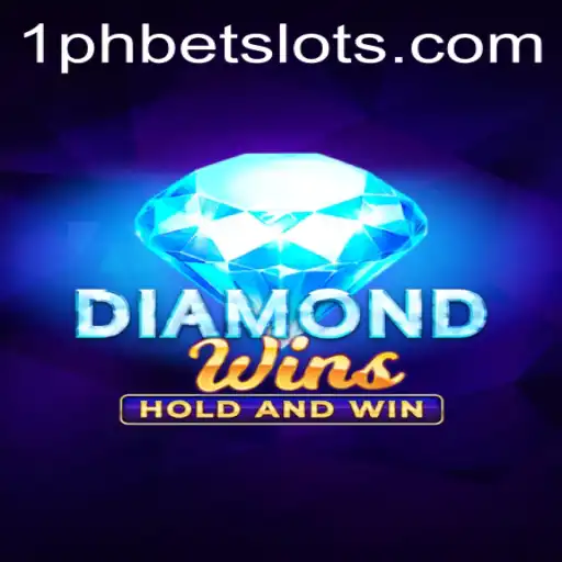 Exploring DiamondWins with 1PHBET: A Riveting Gaming Experience