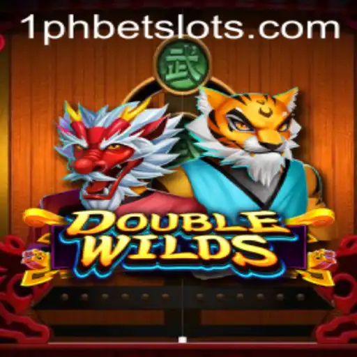 Exploring DoubleWilds: A Unique Gaming Experience with 1PHBET