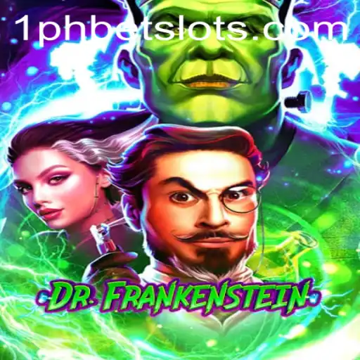 Dive into the Thrilling World of DrFrankenstein: A New Gaming Adventure