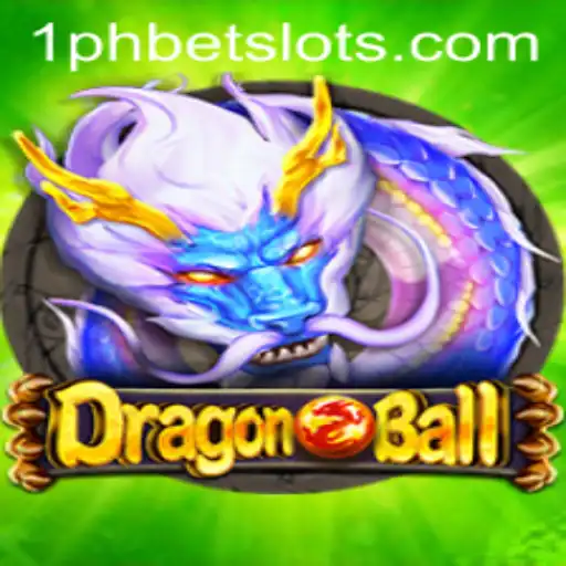 Explore the Thrilling World of DragonBall with 1PHBET