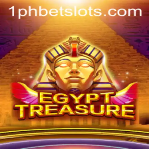 Discover the Enigmatic World of EgyptTreasure: A Comprehensive Guide