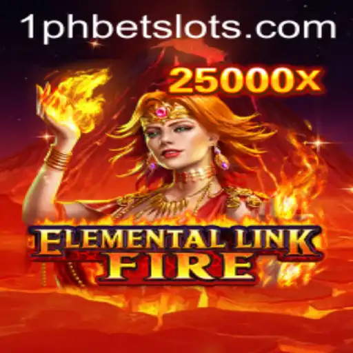 ElementalLinkFire: Exploring the Thrill of Gaming