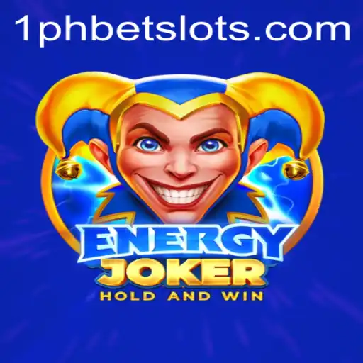 Unveiling EnergyJoker: A Thrilling Adventure in the World of 1PHBET