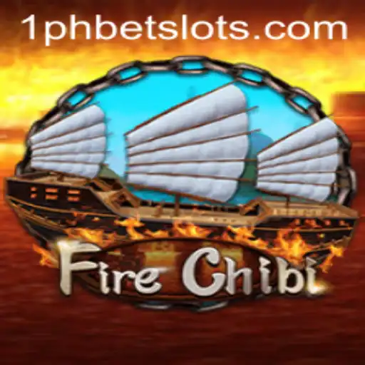 Exploring the Exciting World of FireChibi: A Journey into Gaming Adventure