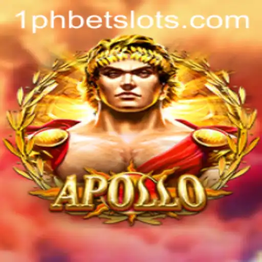 Exploring the Intriguing World of Apollo: The Game that Redefines Adventure