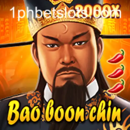 Exploring the Fascinating World of BaoBoonChin