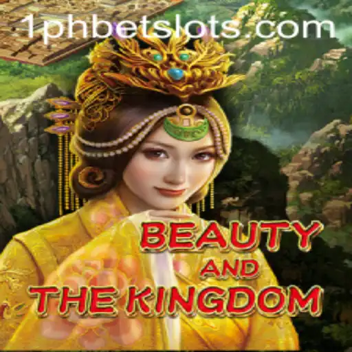 BeautyAndTheKingdom: A New Era of Gaming with 1PHBET