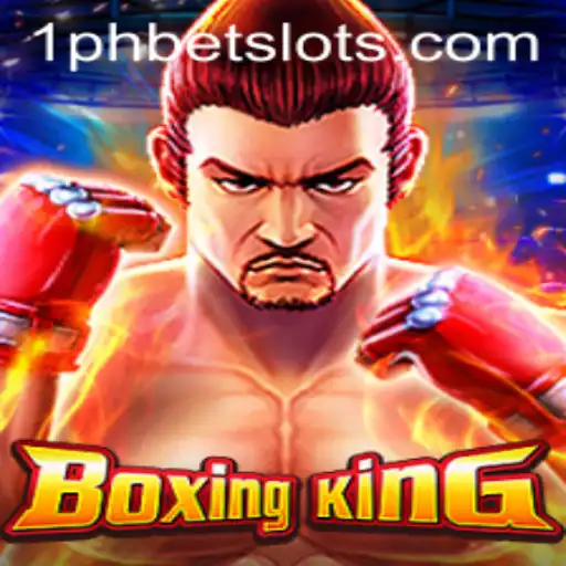 Discover the Exciting World of BoxingKing