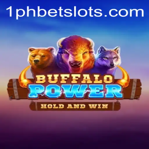 The Exciting World of BuffaloPower and Its Rise With 1PHBET