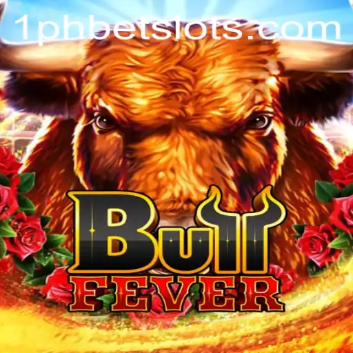 Experience the Thrill of BullFever with 1PHBET: A Complete Guide
