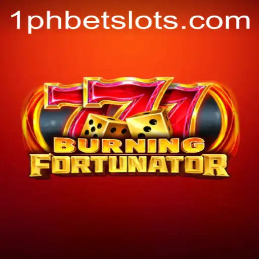 Exploring the Dynamic World of BurningFort: A Gaming Revolution with 1PHBET