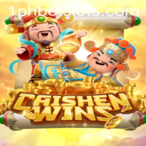 Exploring the Exciting World of CaishenWins with 1PHBET