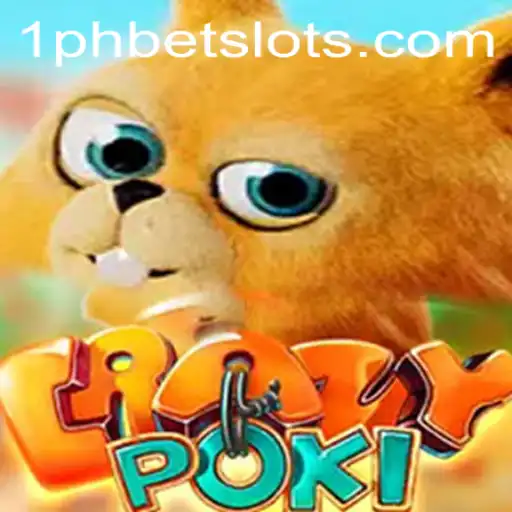 Exploring CrazyPoki: A Thrilling Game Adventure