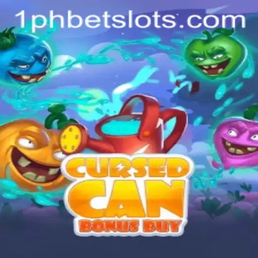 An In-Depth Exploration of CursedCanBonusBuy: A Revolutionary Gaming Experience Through 1PHBET