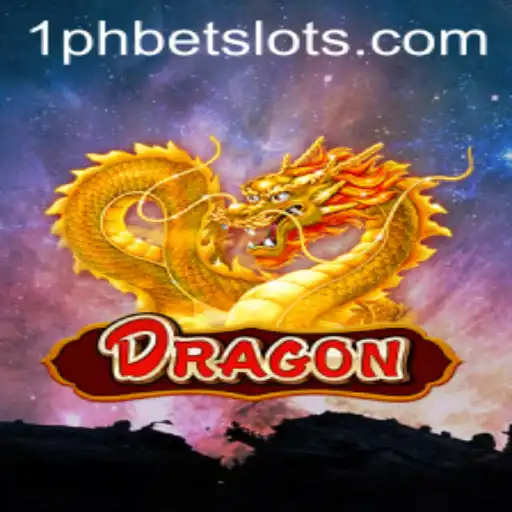 Unveiling the Exciting World of Dragon: A Riveting Journey with 1PHBET