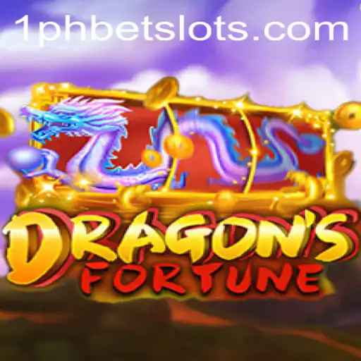 Exploring the Exciting World of DragonFortune and the Impact of 1PHBET