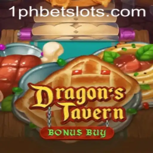 Exploring DragonsTavern: A New Era of Interactive Gaming