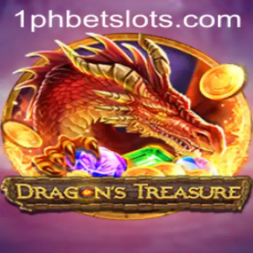 Exploring the World of DragonsTreasure