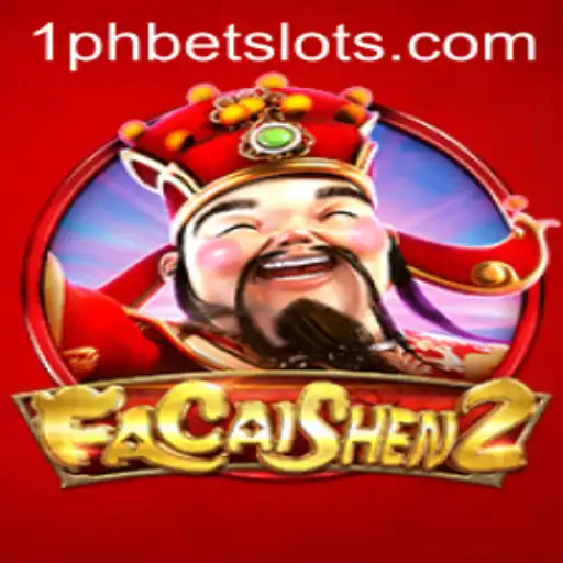 Unveiling the Thrills of FaCaiShen2: Dive into the Gaming Experience with 1PHBET