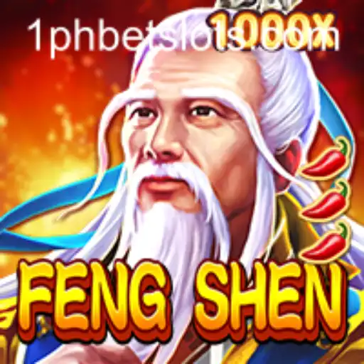 Discovering FengShen: A Comprehensive Guide to this Fascinating Game