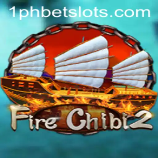 Exploring the Exciting World of FireChibi2: A Comprehensive Guide with 1PHBET