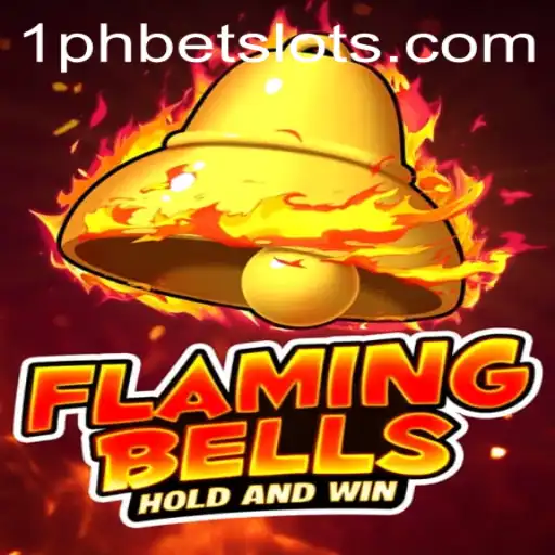 Discover the Thrilling World of Flamingbells in the 1PHBET Universe