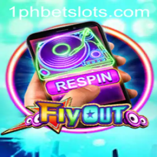 FlyOut: Navigating Thrills and Strategy in a New Gaming Landscape