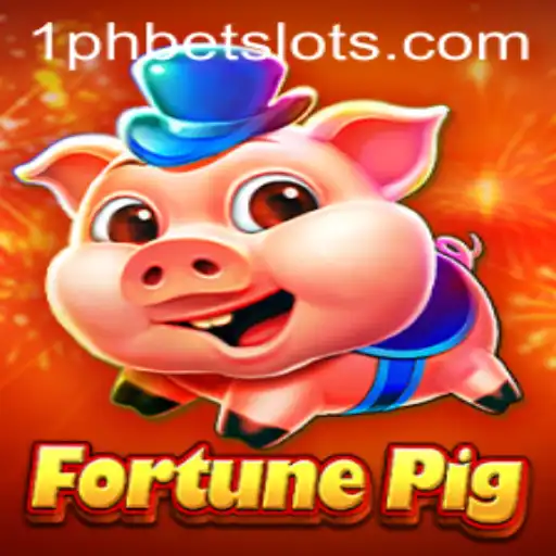 Discovering the Excitement of FortunePig: A Comprehensive Guide to the 1PHBET Game