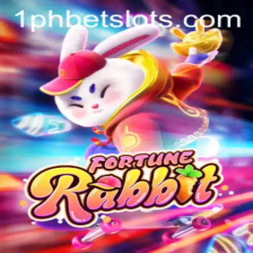 Unveiling the Exciting World of FortuneRabbit: A Game-Changer in Online Gaming